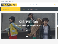 Code website bán quần áo và mỹ phẩm laravel 7x